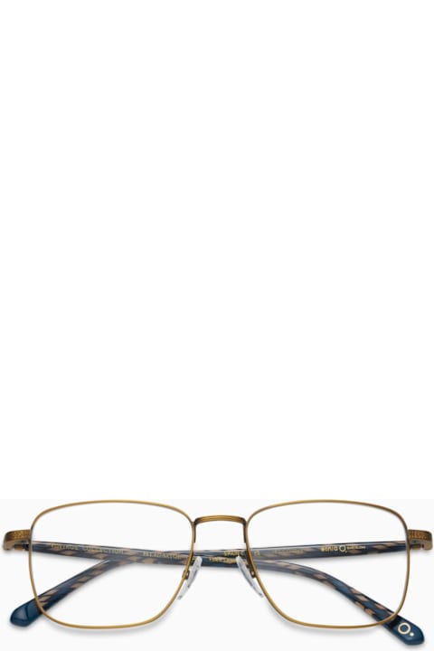 Etnia Barcelona Eyewear for Men Etnia Barcelona Palau-sator 54ogdpt