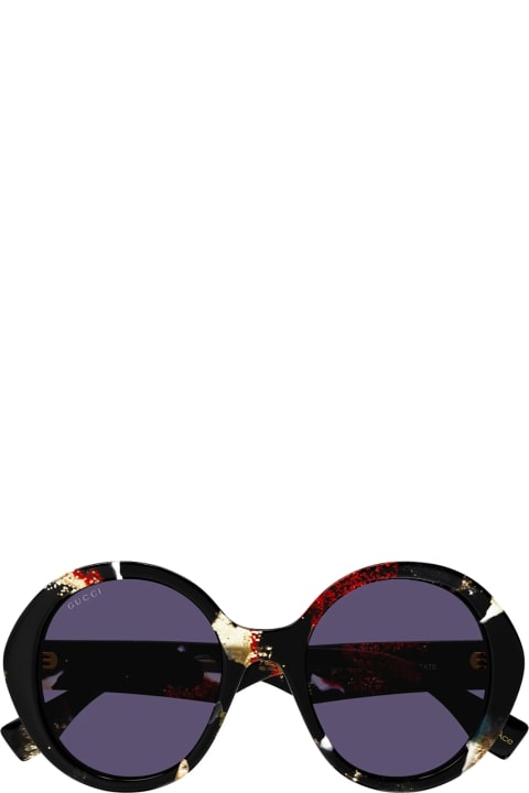 Accessories for Men Gucci Eyewear GG1628S Sunglasses