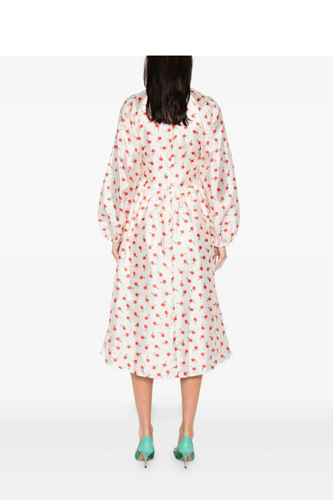 أدوات منزلية Stine Goya Dress