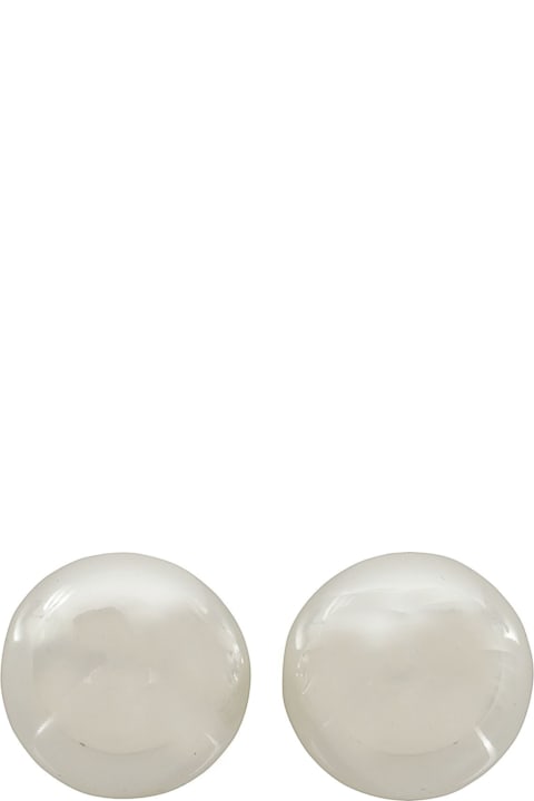 Jewelry for Women Federica Tosi Earring Luna