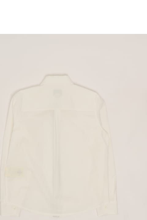 Homeware Fendi Shirt Shirt