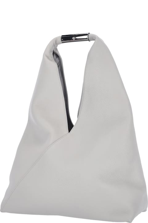 أدوات منزلية MM6 Maison Margiela 'japanese' Shoulder Bag