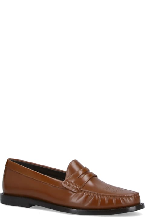 Homeware Celine 'vivienne' Loafers