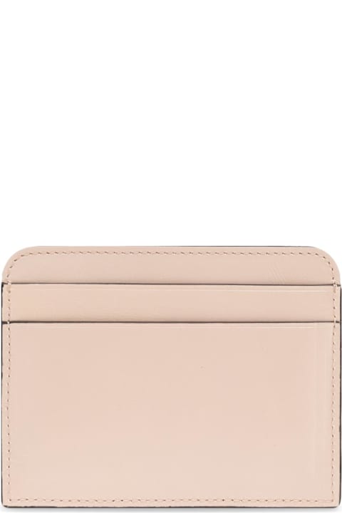 Chloé Wallets for Women Chloé Chloé Card Holder Iconic