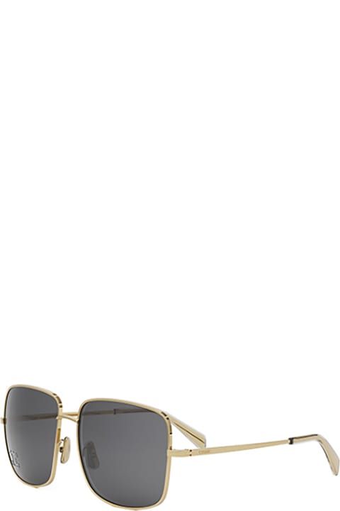 Celine Eyewear for Women Celine CL40284U Sunglasses