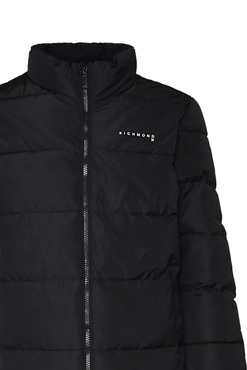 Richmond for Women Richmond Wury Padded Jacket