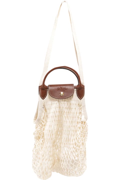 Fashion for Women Longchamp Handbag
