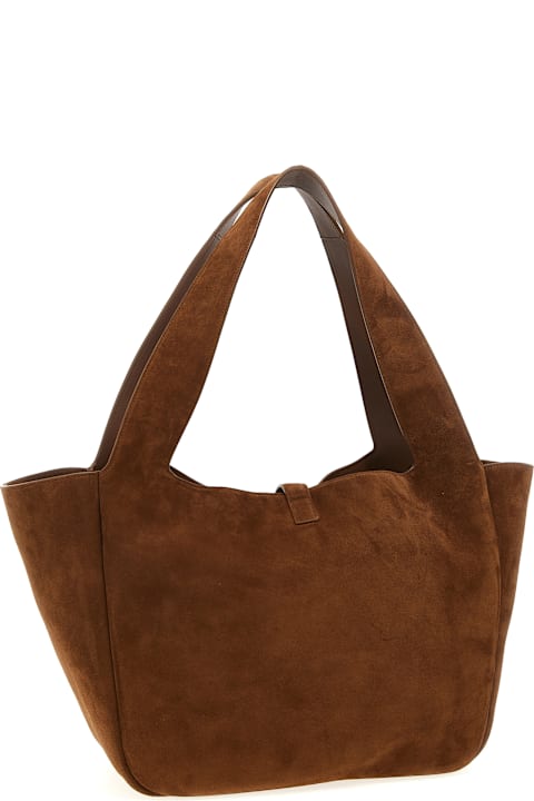Saint Laurent Bags for Women Saint Laurent 'le 5 à 7 Bea' Shoulder Bag