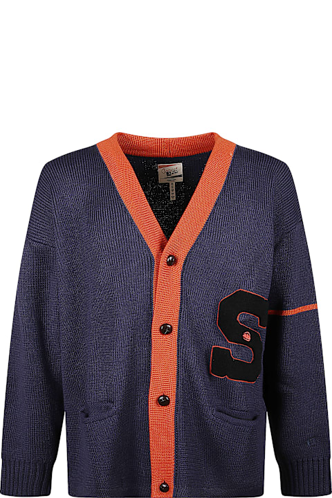 Champion for Women Champion Wool Cardigan