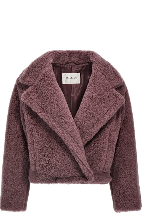 Max Mara Coats & Jackets for Women Max Mara 'oggeri' Jacket