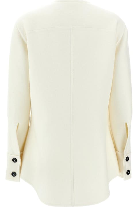 Homeware Jil Sander '94' Jacket