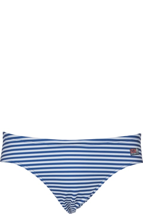 Swimwear for Men MC2 Saint Barth Swimwears