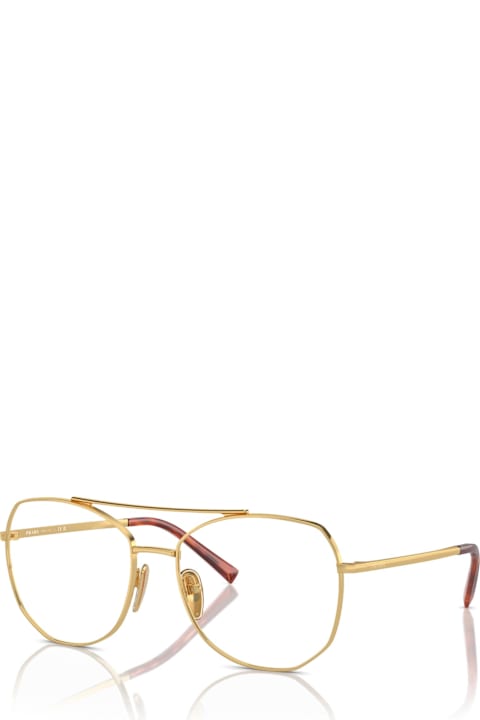 Eyewear for Women Prada Eyewear Glasses