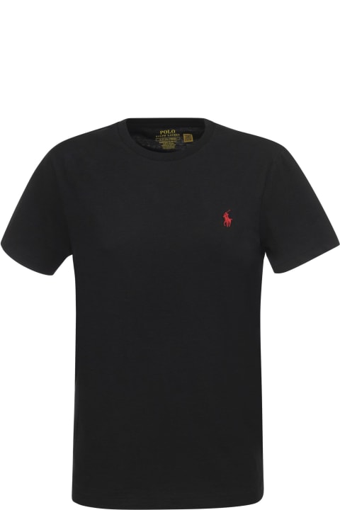 أدوات منزلية Ralph Lauren T-shirt