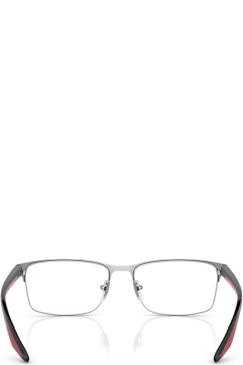 Prada Linea Rossa Eyewear for Men Prada Linea Rossa 50pv Vistaydc1o1