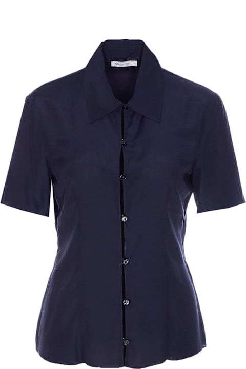 Patrizia Pepe for Kids Patrizia Pepe Shirt
