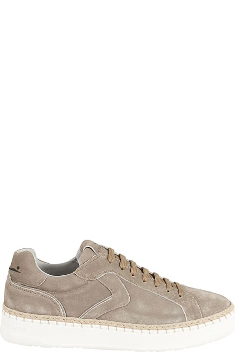Voile Blanche Sneakers for Men Voile Blanche Layton 020