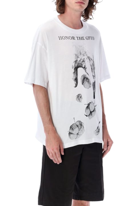 Field Hand T-shirt