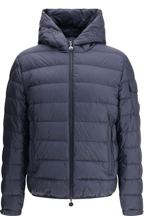 Homeware Moncler Najan Down Jacket