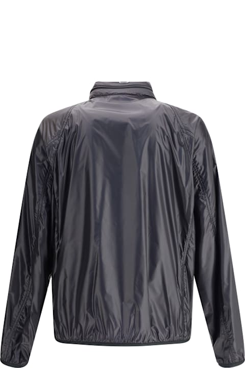 Moncler Genius Coats & Jackets for Men Moncler Genius Anubis Jacket Moncler X Mercedes-benz By Nigo
