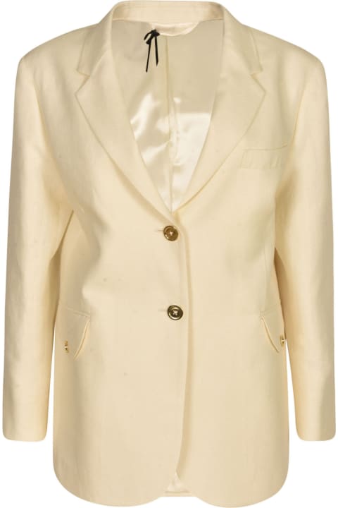 Homeware Blazé Milano Classic Two Buttons Blazer