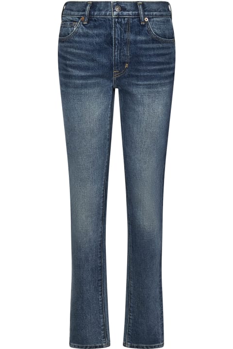Tom Ford for Women Tom Ford Jeans