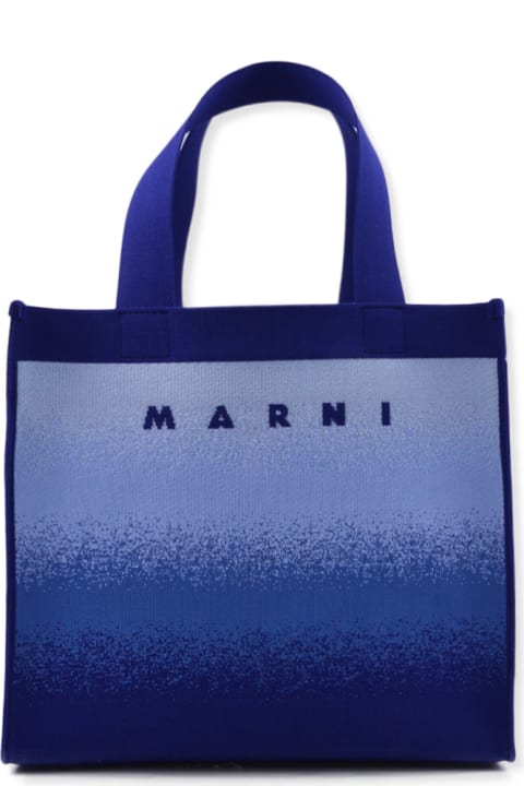 Marni Totes for Women Marni Handbag