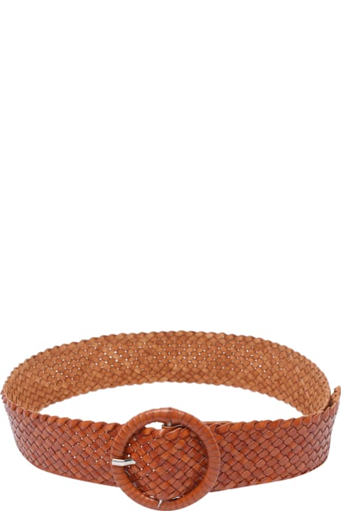 Dragon Diffusion لـ Women Dragon Diffusion 16 Ply Belt