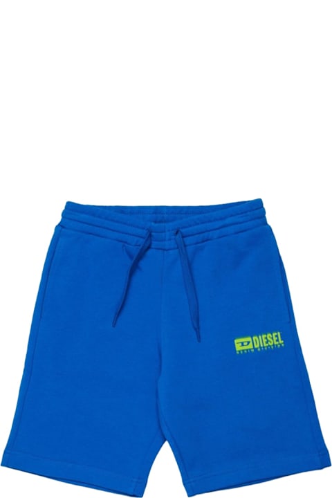 Homeware Diesel Short
