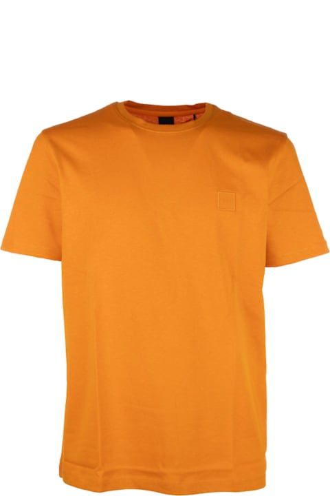 Hugo Boss for Men Hugo Boss T-shirt