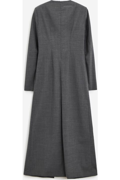 MM6 Maison Margiela for Women MM6 Maison Margiela Dress