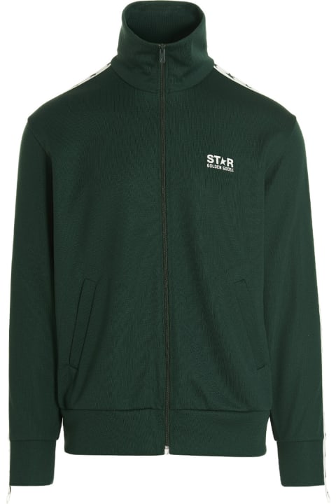 Men's Fleeces & Tracksuits | italist, ALWAYS LIKE A SALE