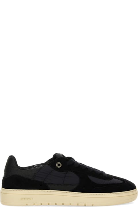 REPRESENT Shoes for Men REPRESENT "virtus" Sneaker