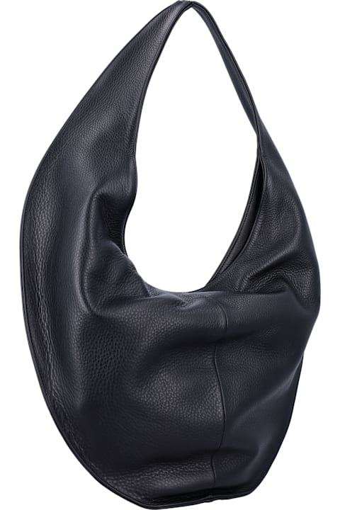 Maeden Bags for Women Maeden Market Tote