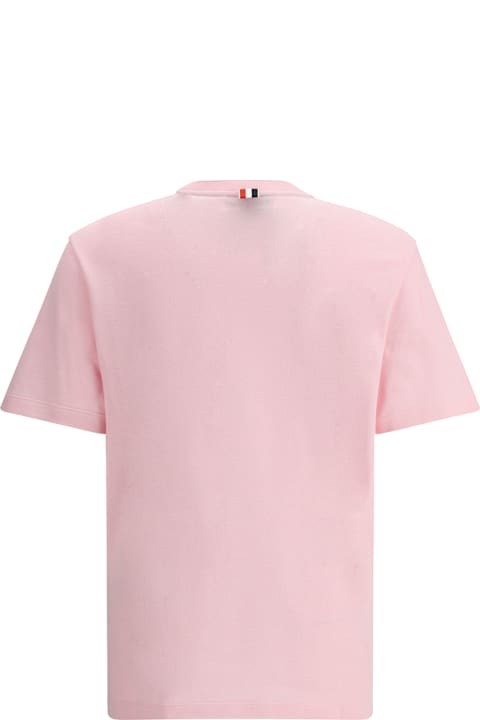 Homeware Thom Browne T-shirt