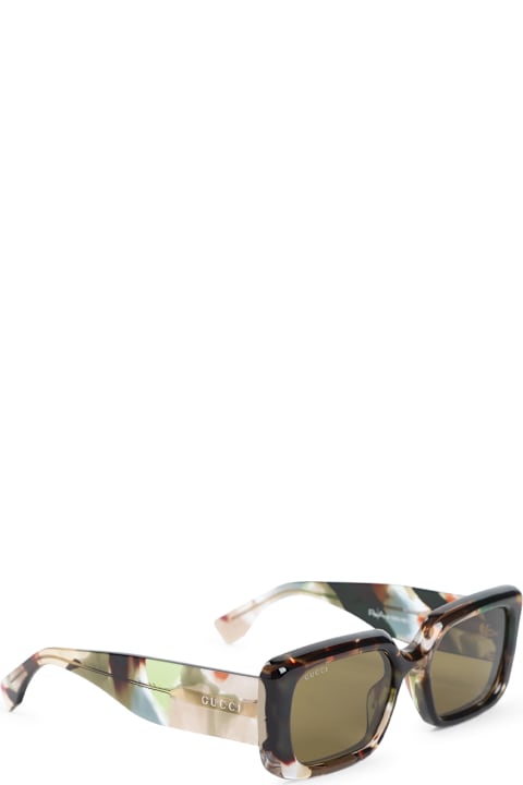Gucci Eyewear for Men Gucci Gg 1906s Sunglasses