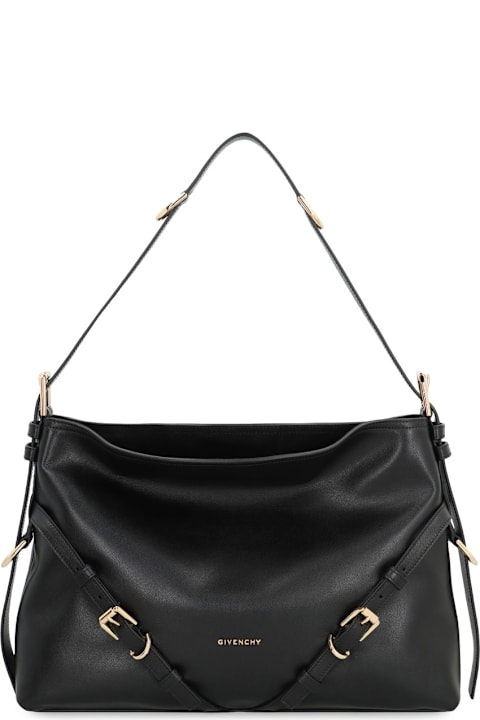 Givenchy Bag "voyou" Medium