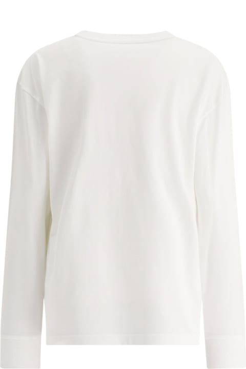 Homeware Alexander Wang Regular Fit T-shirt