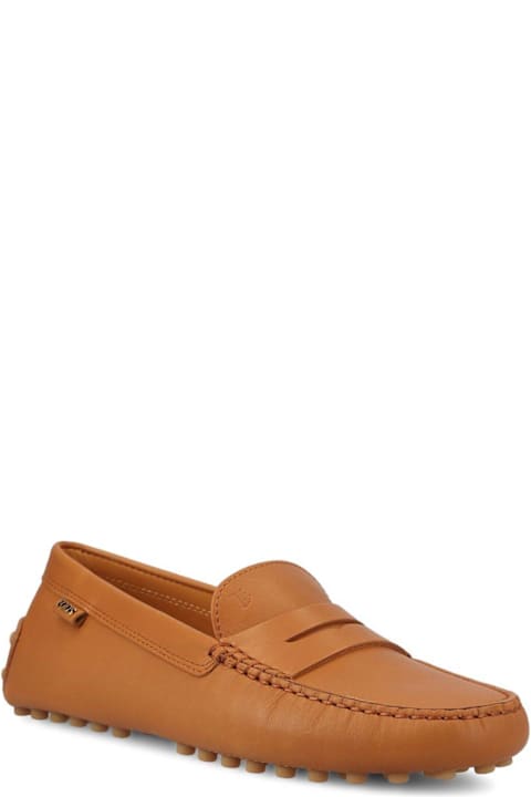 Homeware Tod's Gommino Driving Shoes