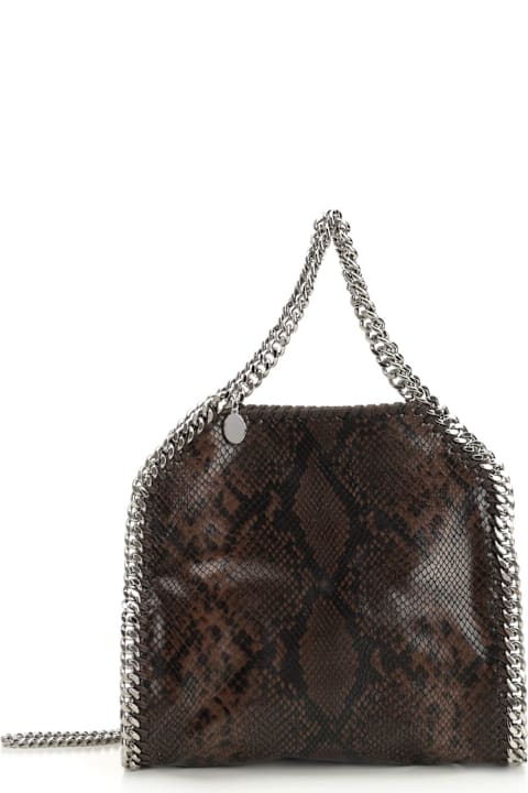 Stella McCartney for Kids Stella McCartney 'falabella' Mini Tote