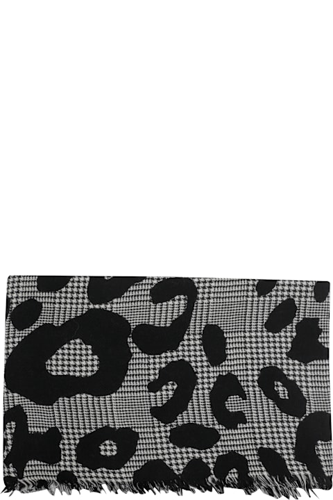Faliero Sarti for Men Faliero Sarti Nilla Scarf