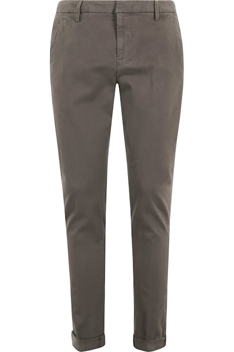 Dondup for Kids Dondup Pantalone Gaubert