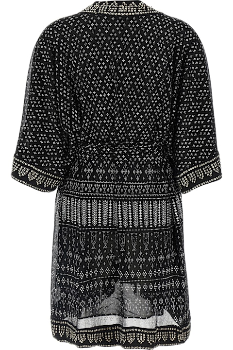 Isabel Marant Dresses for Women Isabel Marant 'nawel' Dress