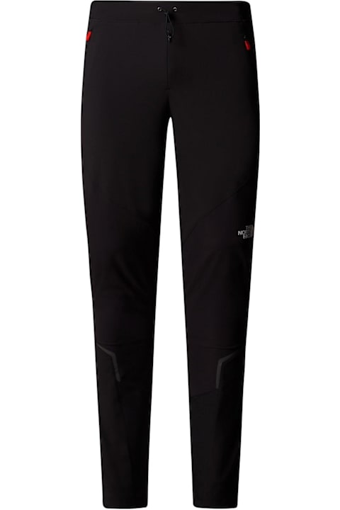 Homeware The North Face Dawn Turn Straight-leg Pants
