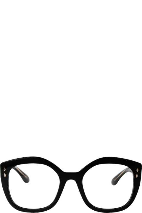 Isabel Marant Eyewear for Women Isabel Marant Im 0141 Glasses
