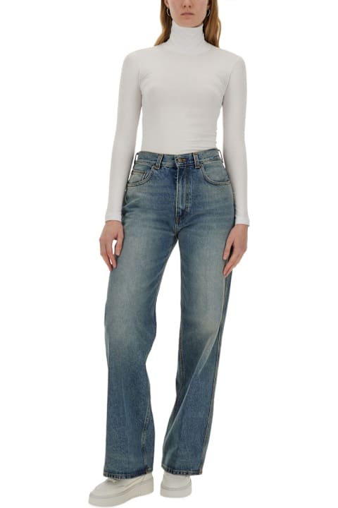 Homeware Haikure Jeans 'winona'