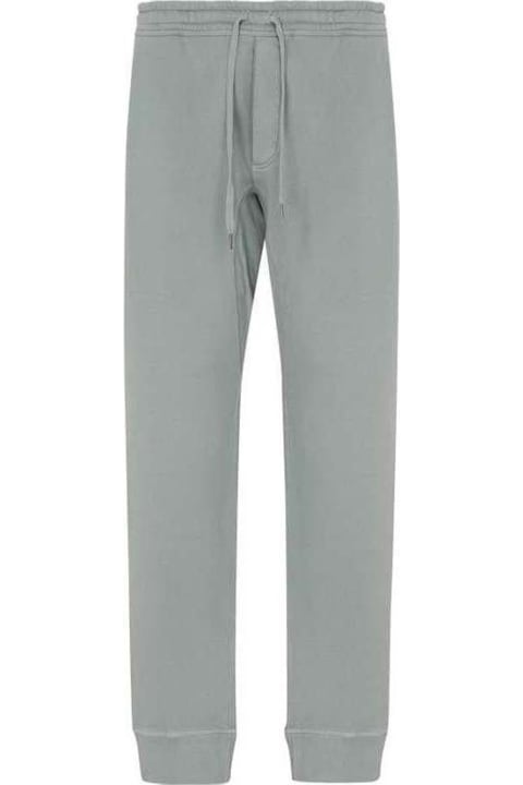 Tom Ford Clothing for Men Tom Ford Sweatpants