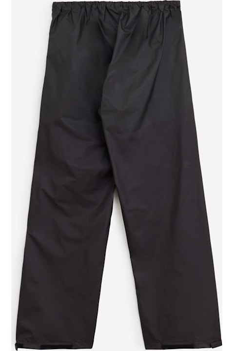 Goldwin for Men Goldwin Al Waterproof Pants