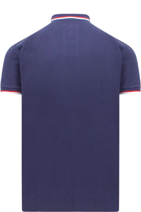 Homeware Ralph Lauren Polo Shirt