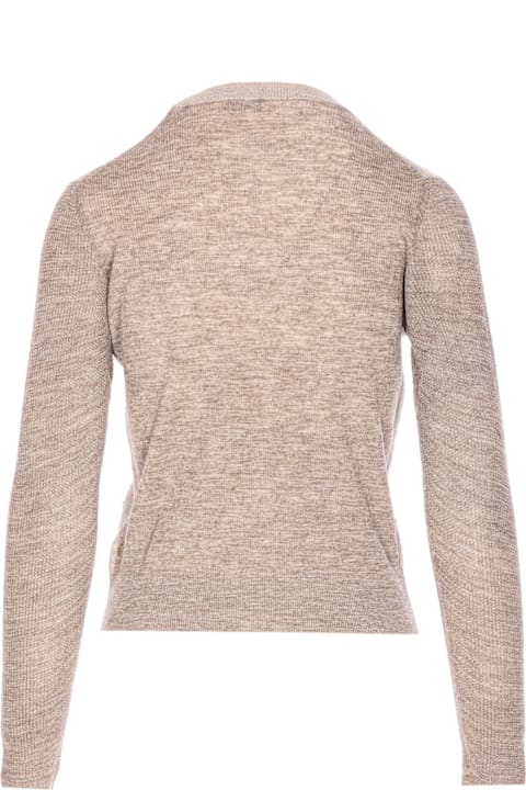 أدوات منزلية Burberry Sweater